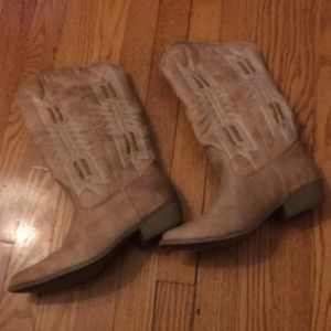 dsw coconuts by matisse